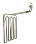 ТЭН ДЛЯ  ФРИТЮРНИЦЫ HURAKAN HKN-FT12N&HKN-FT1212N