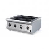 ПЛИТА ЭЛЕКТРИЧЕСКАЯ KAYMAN ВАРВАРА ПЭ-4-12-МХ