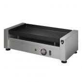 ГРИЛЬ КОМБИНИРОВАННЫЙ ЭЛЕКТРИЧЕСКИЙ KAYMAN КГЭ-1П А