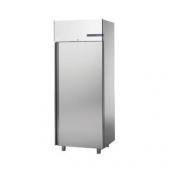 ШКАФ ЖАРОЧНЫЙ ЭЛЕКТРИЧЕСКИЙ 700 СЕРИИ ОТДЕЛЬНО СТОЯЩИЙ APACH CHEF LINE LFE87FS (FREE STANDING)