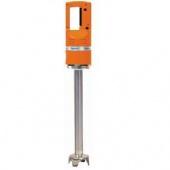 МИКСЕР DYNAMIC MX91 410ММ MX005/ВЫСТ.