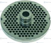 РЕШЕТКА APACH ДЛЯ ATS22 4,5ММ F2219