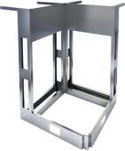 КАРКАС К БАРНОМУ МОДУЛЮ НБСКУН 5/6