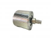 ВАЛ ДЛЯ МЯСОРУБКИ APACH