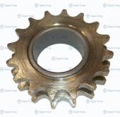 ЛЬДОГЕНЕРАТОР APACH ГРАНУЛЫ AG270 A