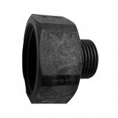 КОННЕКТОР BWT REDUCTION FM 3/4“ X M 3/8“ 812155