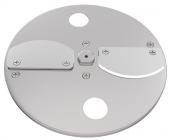 ДИСК ЛОМТИКИ HURAKAN HKN-P1-5E 1-5 ММ