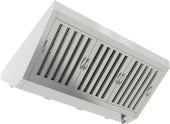 ТЕРМОКОНТЕЙНЕР BLANCO BLT 620 KBRUH-F 573319