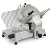СЛАЙСЕР R.G.V. KELLY 370/S-K PROF CEP+BLC