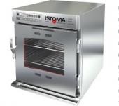 ПЕЧЬ ISTOMA-EM НИЗКОТЕМПЕР