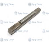 ВАЛ ЦЕНТРАЛЬНЫЙ К МИКСЕРУ ПЛАНЕТАРНОМУ HURAKAN HKN-KS7 ПОЗ.8