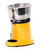 СОКОВЫЖИМАЛКА APACH ACS1Y/ВЫСТ.