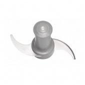 НОЖ ДЛЯ БЛИКСЕРА ROBOT COUPE ФИГУРНЫЙ 27349