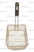 КОРЗИНА ДЛЯ ФРИТЮРНИЦЫ HURAKAN HKN-FR66L