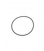 КОЛЬЦО УПЛОТНИТЕЛЬНОЕ ДЛЯ МИКСЕРА HURAKAN HKN-IP10F ПОЗ.40