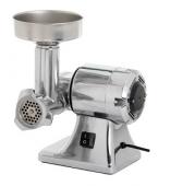 МЯСОРУБКА APACH ATS8 1Ф.