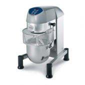 МИКСЕР ПЛАНЕТАРНЫЙ ELECTROLUX XBE10 601997