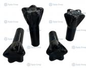 ВИНТ (4ШТ) ДЛЯ HKN-BQ66FP