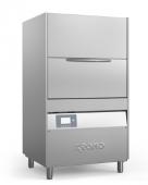 МАШИНА КОТЛОМОЕЧНАЯ KROMO KP302EL PLUS XP DDE PS