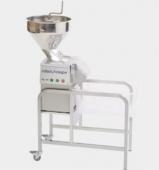 ОВОЩЕРЕЗКА ROBOT COUPE CL55 AUTO 3Ф