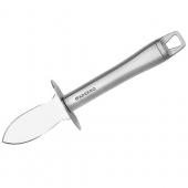 Нож для устриц/сыра 20,5см, нерж.сталь 48278-45