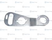 КУЛИСА ДЛЯ СОКОВЫЖИМАЛКИ HURAKAN HKN-CFV60 ПОЗ. 26