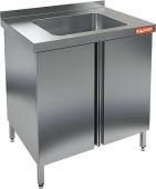ТЕСТОДЕЛИТЕЛЬ ПОЛУАВТОМАТИЧЕСКИЙ APACH BAKERY LINE SQ SA10