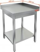 ЛЬДОГЕНЕРАТОР APACH ГРАНУЛЫ AGB120.25 W