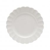 Тарелка десертная FLORA CAMELIA 22см Oxford 152281