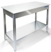 ТЕЛЕЖКА СТЕЛЛАЖНАЯ BLANCO RWR-VP 163 572945