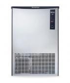 ФРИТЮРНИЦА ЭЛЕКТРИЧЕСКАЯ НАСТОЛЬНАЯ ВУЛКАН-HEIDEBRENNER ETK B1"БАМУРИ"  АРТ.6010NS