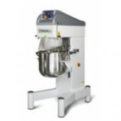 МИКСЕР ПЛАНЕТАРНЫЙ STARMIX PL40TVARE