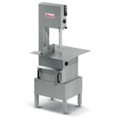 ПИЛА ДЛЯ РЕЗКИ МЯСА SIRMAN SO 2400 НЕРЖ.СТАЛЬ 3 ФАЗН