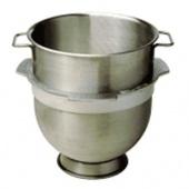 ДЕЖА МИКСЕРА VARIMIXER AR30 15Л КОМПЛЕКТ