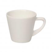 Кофейная чашка 80мл INFINITY BIANCO FR015080000