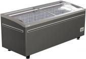 ЛАРЬ-БОНЕТА HAIER GTS1850G