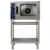 ПЕЧЬ КОНВЕКЦИОННАЯ ELECTROLUX FCG061 260700 ГАЗ