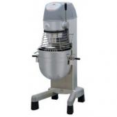 МИКСЕР ПЛАНЕТАРНЫЙ ЭКСКЛЮЗИВ ELECTROLUX SZ21YO
