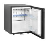 ШКАФ ХОЛОД. TEFCOLD TM35C