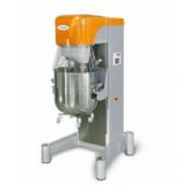 МИКСЕР ПЛАНЕТАРНЫЙ STARMIX PL140NVAREAP