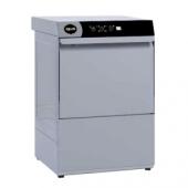 МАШИНА СТАКАНОМОЕЧНАЯ APACH AF402 ФРОНТАЛЬНАЯ+ДОЗ