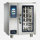 ПАРОКОНВЕКТОМАТ ALTO SHAAM COMBITHERM CTP10-10E