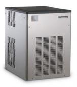 ЛЬДОГЕНЕРАТОР SCOTSMAN MF 46 AS