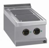 ПЛИТА 2 КОНФОРОЧН.700 СЕР. APACH APRE-47T
