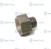 ВИНТ ГОРЛОВИНЫ МЯСОРУБКИ APACH ATS12U F2116