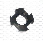 КОЛЬЦО ЗУБЧАТОЕ ДЛЯ МИКСЕРА HURAKAN HKN-IP30F2