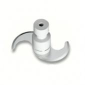 НОЖ ДЛЯ КУТТЕРА SIRMAN C6VV ТОЛЧ.