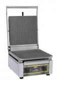 ТРАНСПОРТИРОВОЧНЫЙ КОНТЕЙНЕР BLANCO BLT 620 KV 564358 НЕЙТР.