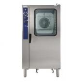 ПЕЧЬ КОНВЕКЦИОННАЯ ELECTROLUX FCE201 260708