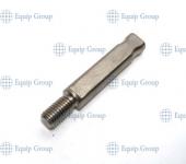 ШТИФТ ШНЕКА  Д/МЯСОРУБКА HURAKAN HKN-22S ПОЗ.16